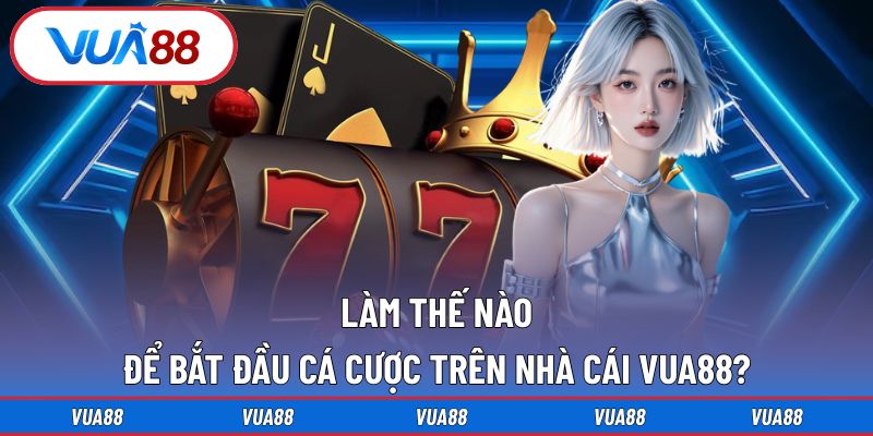 Cẩm nang giải trí dành cho người lần đầu truy cập