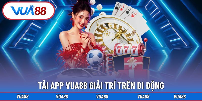 Tải ứng dụng game đơn giản tiện lợi mọi lúc