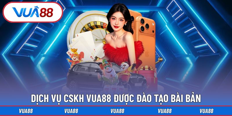 Đội nghĩ admin được đào tạo đủ kỹ năng trong 4-6 tháng