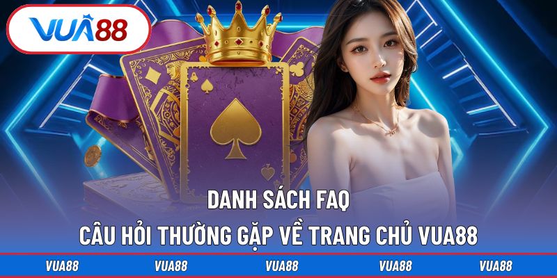 Bỏ túi một số câu hỏi người mới thường gửi về