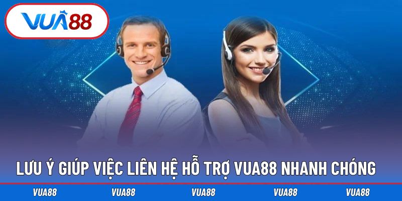 Lưu ý để thực hiện gửi yêu cầu hỗ trợ không khó