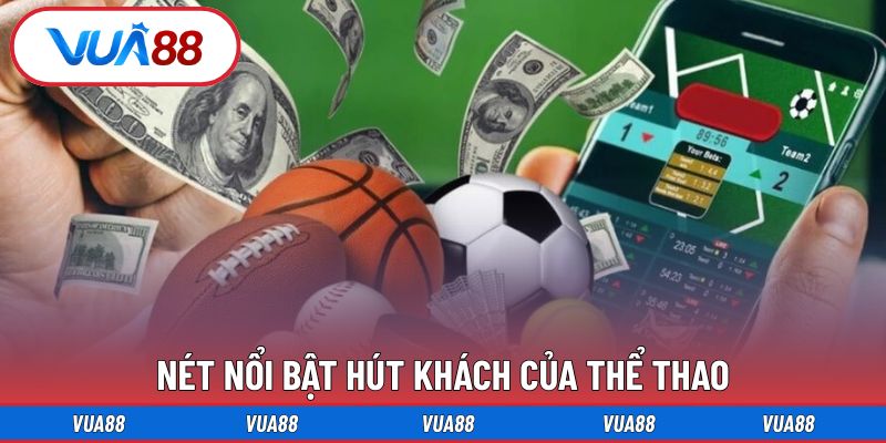 Ưu điểm nổi bật của hệ thống