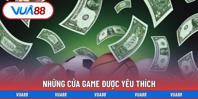 Những chuyên mục giải trí được săn đón