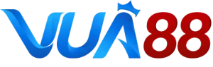 Vua88 Logo